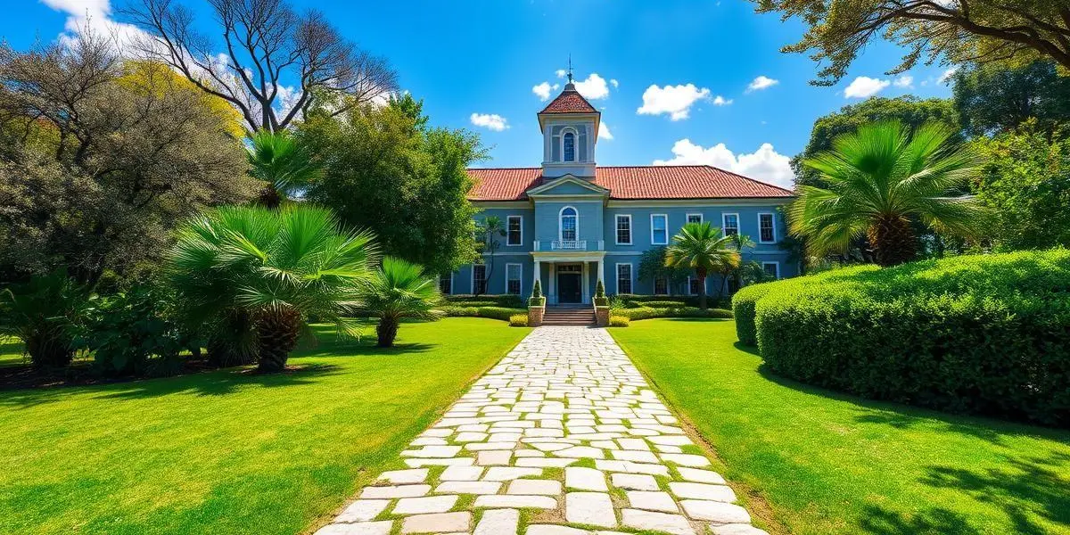 Concurso em Búzios RJ: nova empresa fará a gestão das taxas recebidas