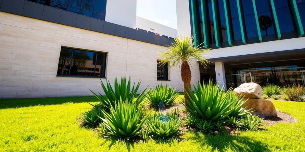 Concurso Emater MG ganha edital e oferece 105 vagas disponíveis