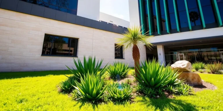 Concurso Emater MG ganha edital e oferece 105 vagas disponíveis