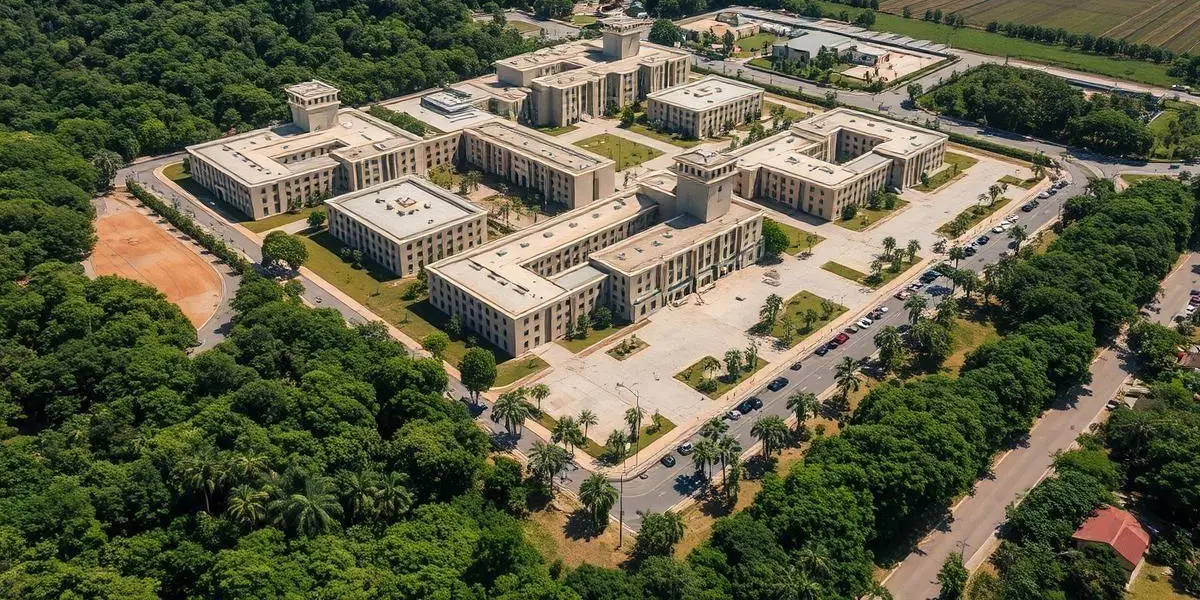 Concurso Iases abre vagas para 1.008; inscreva-se até 14 de novembro!