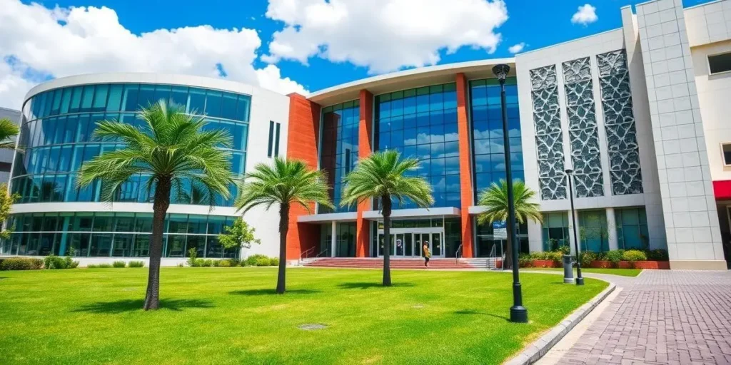 Concurso IFPB: edital atualizado e novas datas para as provas