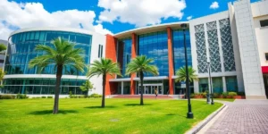 Concurso IFPB: edital atualizado e novas datas para as provas