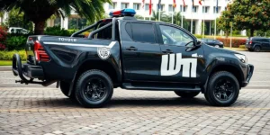 Concurso PC ES: Descubra quem pode se inscrever gratuitamente