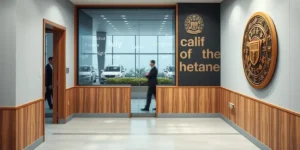 Concurso PC RS: edital com 30 vagas para delegado já está disponível