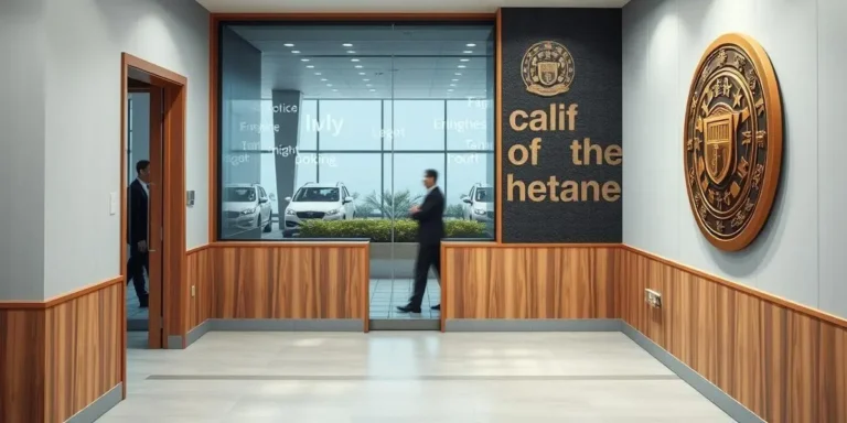 Concurso PC RS: edital com 30 vagas para delegado já está disponível