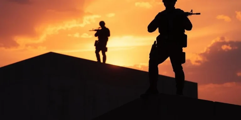 Concurso Penal oferece 2,8 mil vagas em SP, MG e ES; saiba como se inscrever!