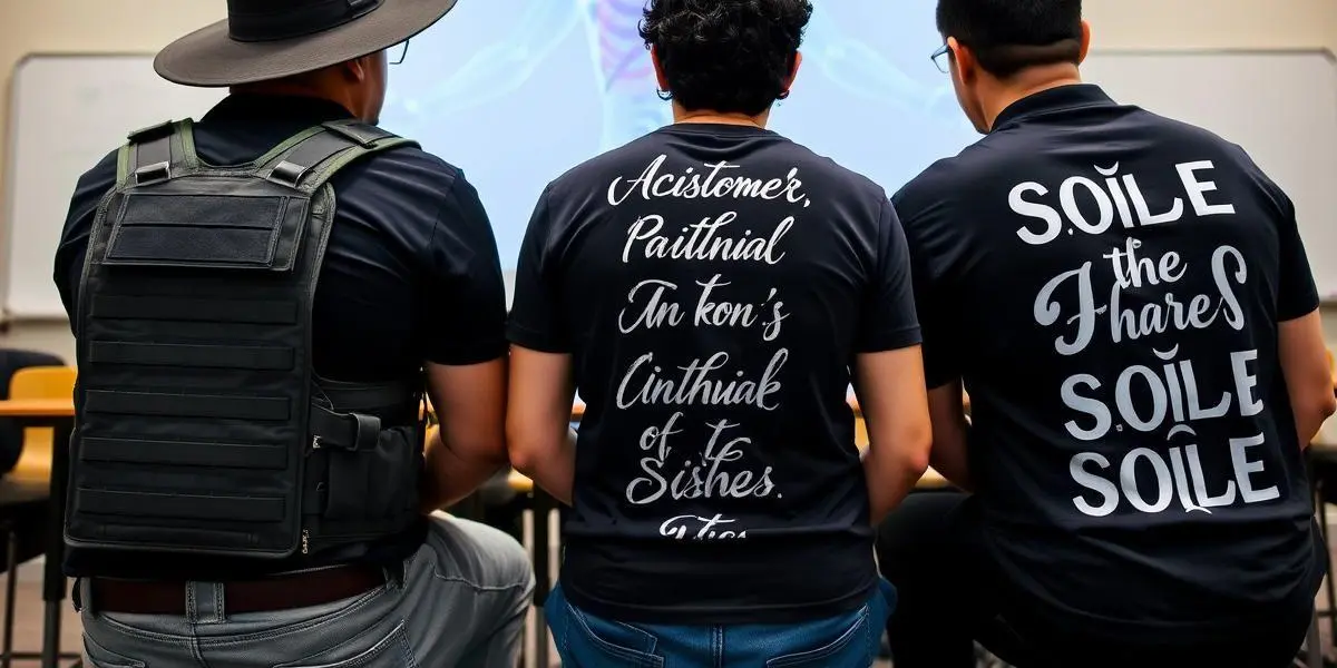 Concurso Penal RN: 200 vagas autorizadas em outubro, veja detalhes!