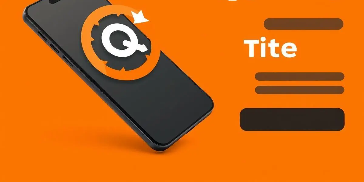 Concurso Polícia Penal SP: edital liberado com 1.100 vagas e ótimo salário!