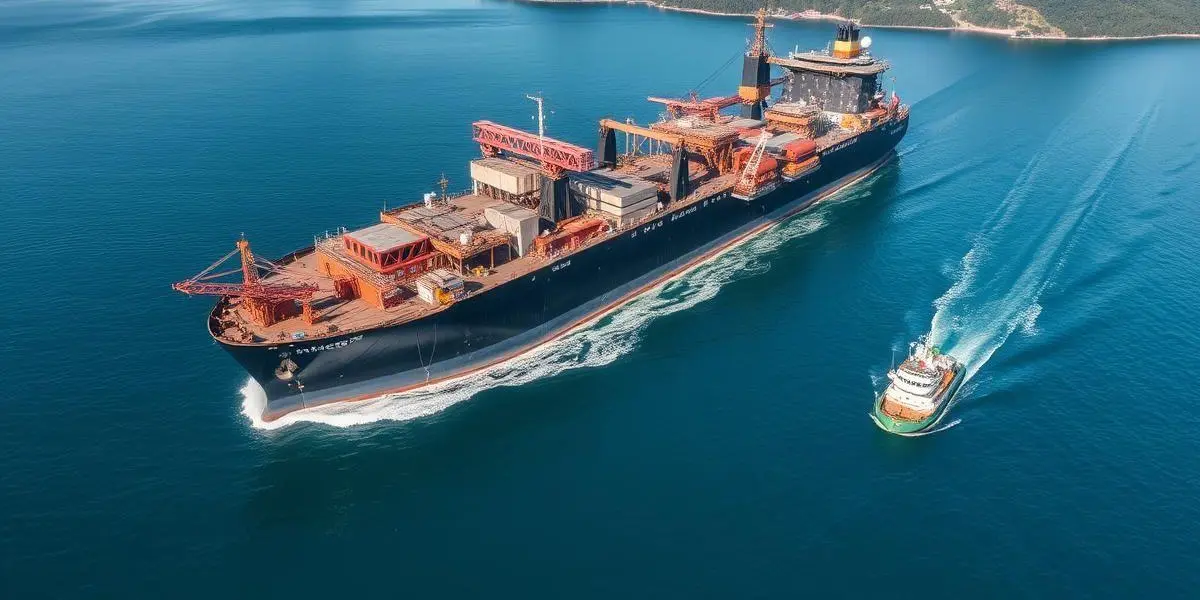 Concurso PPSA homologado: saiba sobre as convocacoes e vagas disponíveis