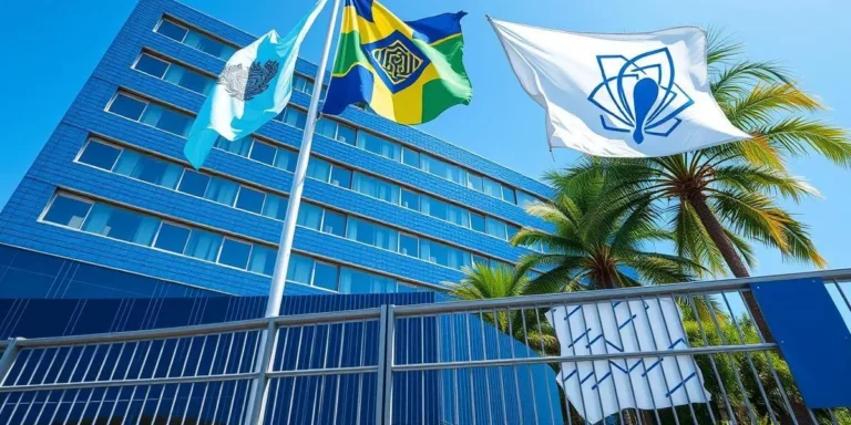 Concurso Saúde RJ prorroga prazo para propostas das bancas organizadoras