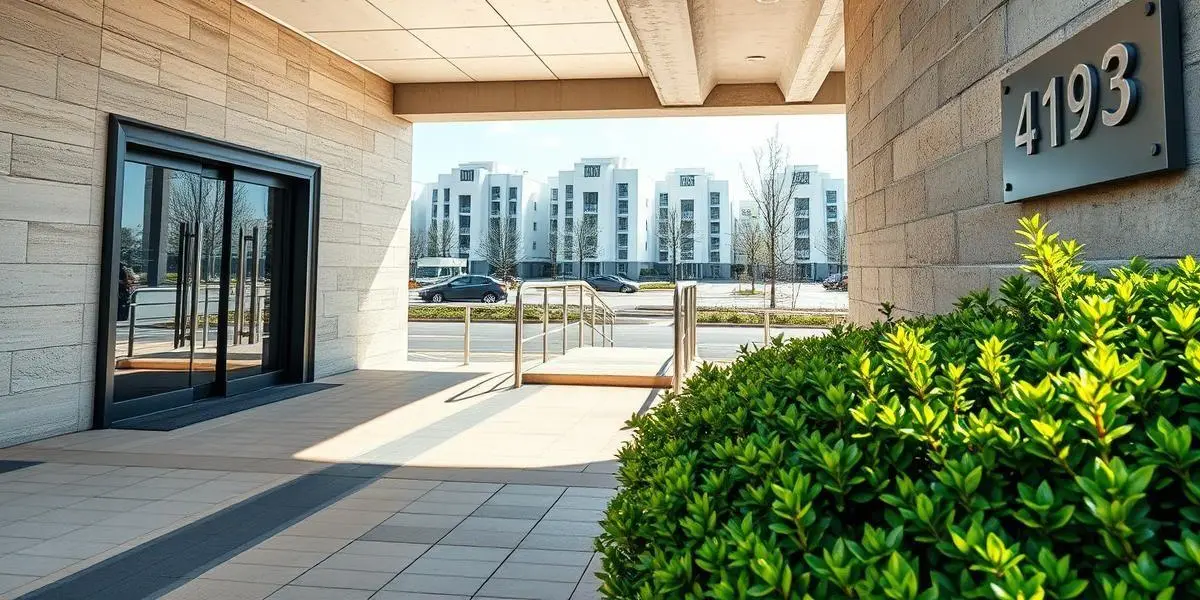 Concurso Sefaz PR: edital liberado com 60 vagas para agente fazendário