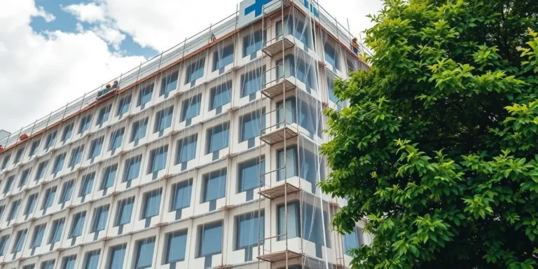 Concurso SES SC oferece mais de 500 vagas; veja o edital!