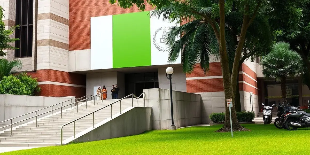 Concurso Sesapi define banca e oferece mil vagas em diversos cargos