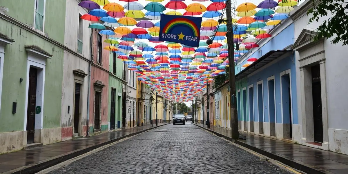 Concurso Unificado em Pernambuco: edital com 460 vagas disponíveis