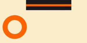 Concursos Públicos em 2026: Editais e Vagas de Até R$35 Mil