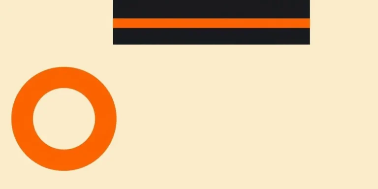 Concursos Públicos em 2026: Editais e Vagas de Até R$35 Mil