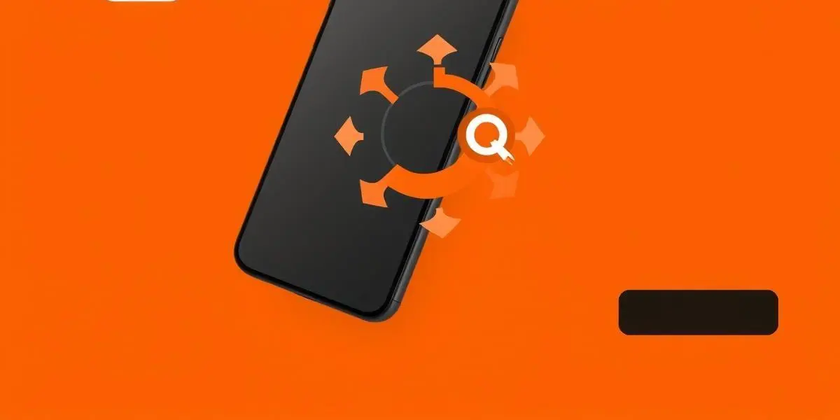 Destaques da semana: concurso PC ES e suspensão em Pernambuco