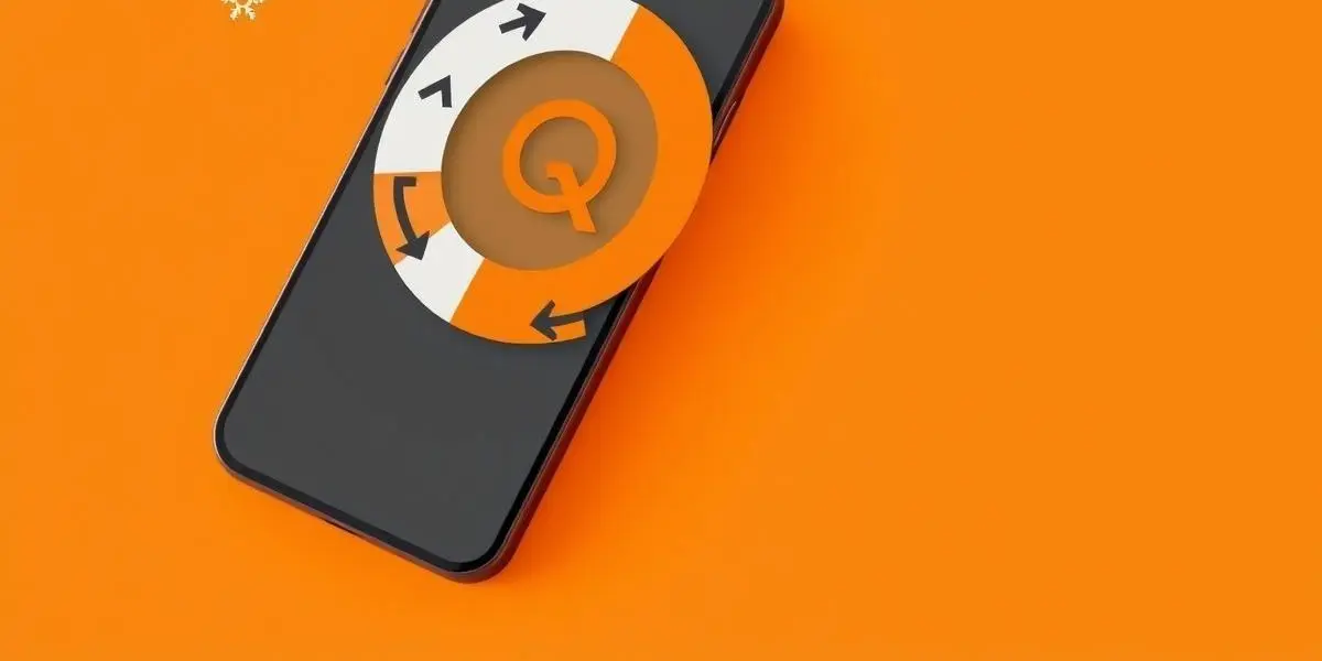 Destaques do dia: Concursos Saúde RJ e Caixa ganham atenção hoje, 8