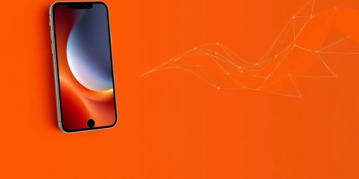 Editais dos Concursos Iases e Unificado Pernambuco São Destaques Hoje