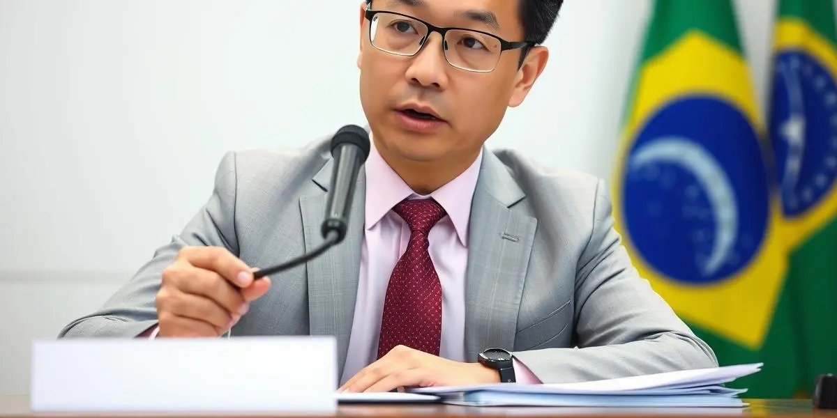 Edital do Concurso Sefaz RN sai até 30 de outubro com 100 vagas disponíveis