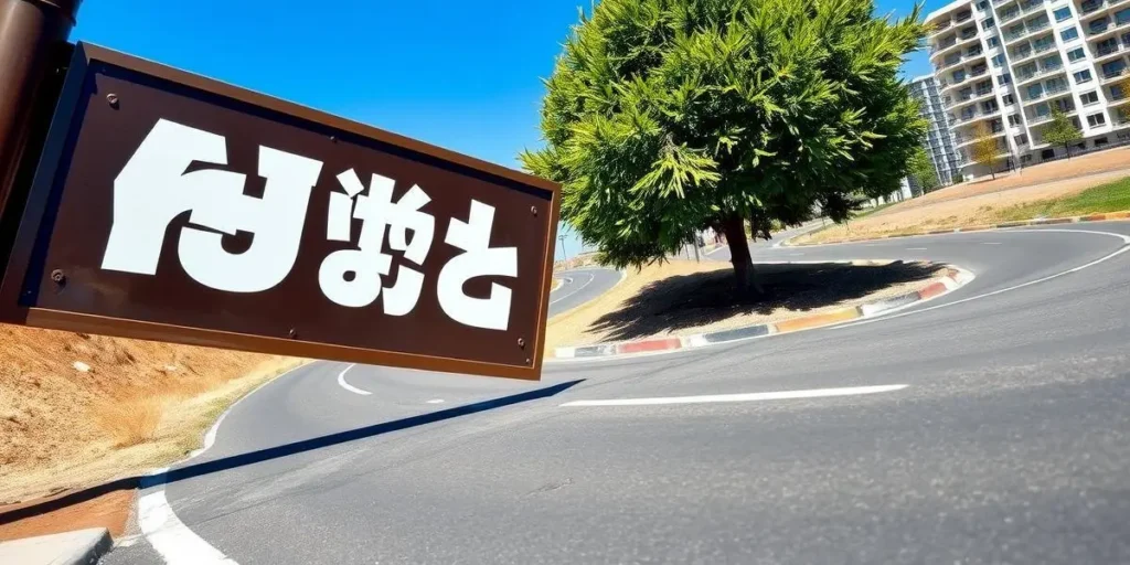 Edital do Concurso TCU para Auditores pode ser lançado este mês