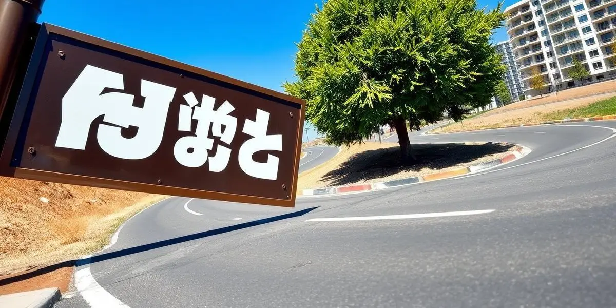 Edital do Concurso TCU para Auditores pode ser lançado este mês