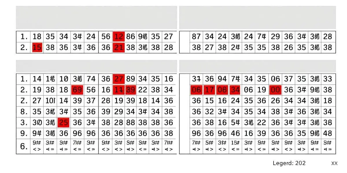 Gabarito final do concurso CBMERJ tem sete questões anuladas