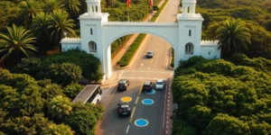 Gabaritos do concurso de Arraial do Cabo RJ já estão disponíveis