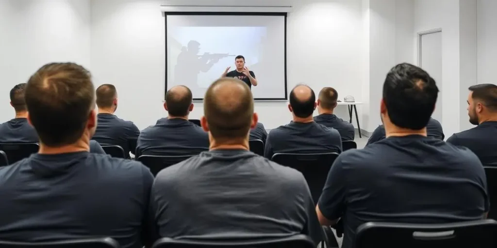 Gabaritos do Concurso Degase: confira os resultados e prazos de recurso!