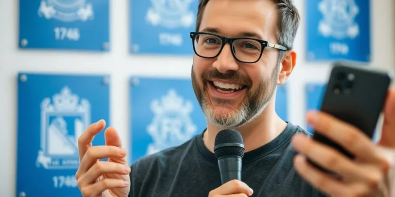 Governador anuncia em 28 de outubro o maior concurso de Alagoas