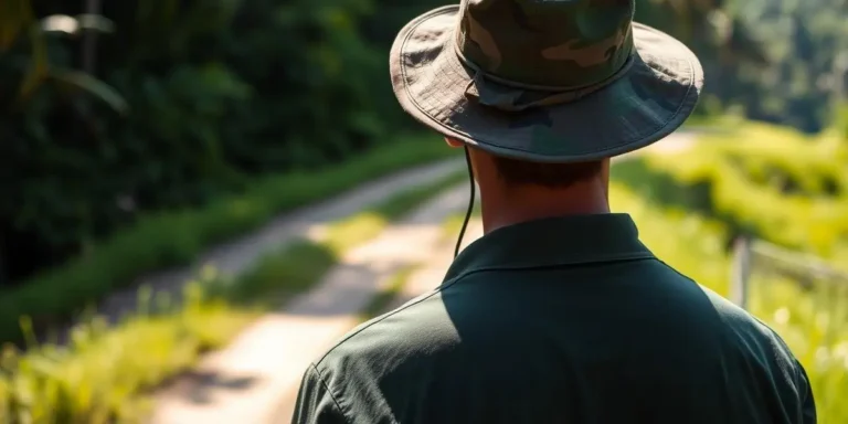 Ibama solicita autorização para nomear 115 aprovados em concurso