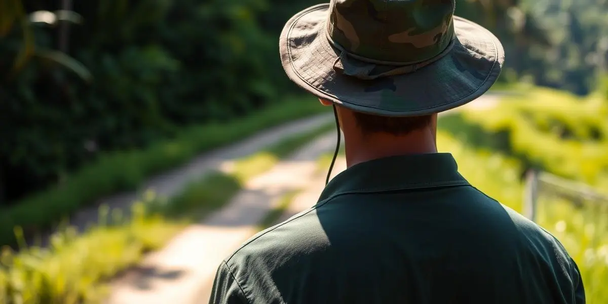 Ibama solicita autorização para nomear 115 aprovados em concurso