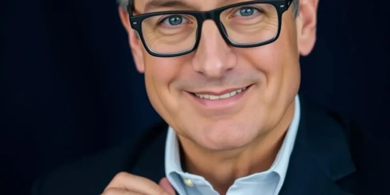 IBGE anuncia prazos para nomeação de excedentes no concurso 2023