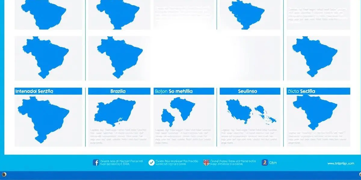 Mais de 1 milhão se inscrevem na Prova Nacional Docente dos professores