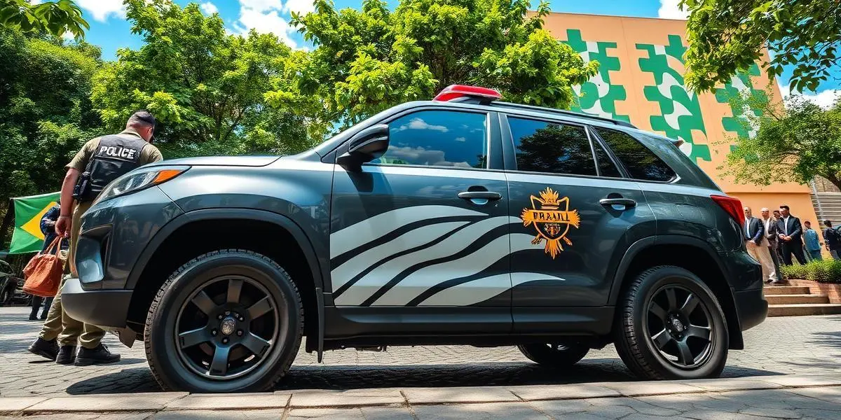 Mudanças nas Pontuações do Concurso PC PI; Veja o Que Alterou!