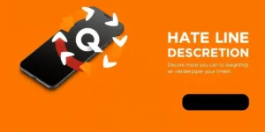 Novidades sobre Concursos Unirio e Sefaz PR nesta terça-feira, 14