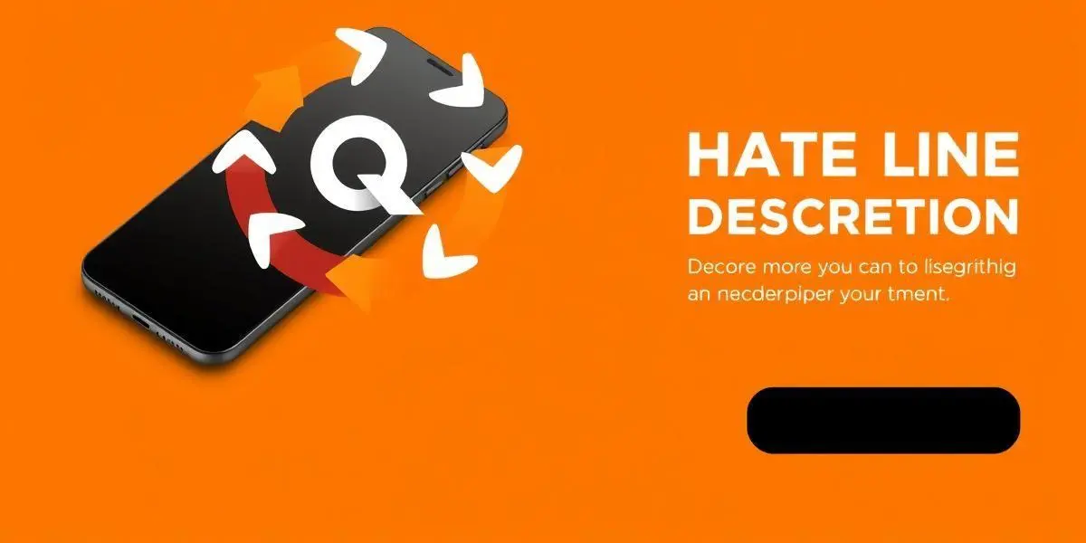 Novidades sobre Concursos Unirio e Sefaz PR nesta terça-feira, 14