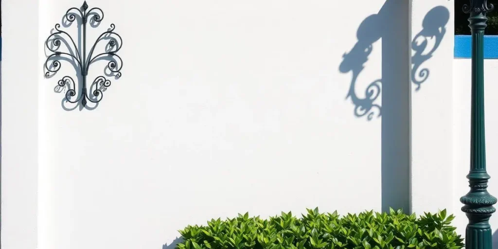 Novo edital da Unirio traz vagas para técnico-administrativos; confira!