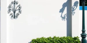 Novo edital da Unirio traz vagas para técnico-administrativos; confira!