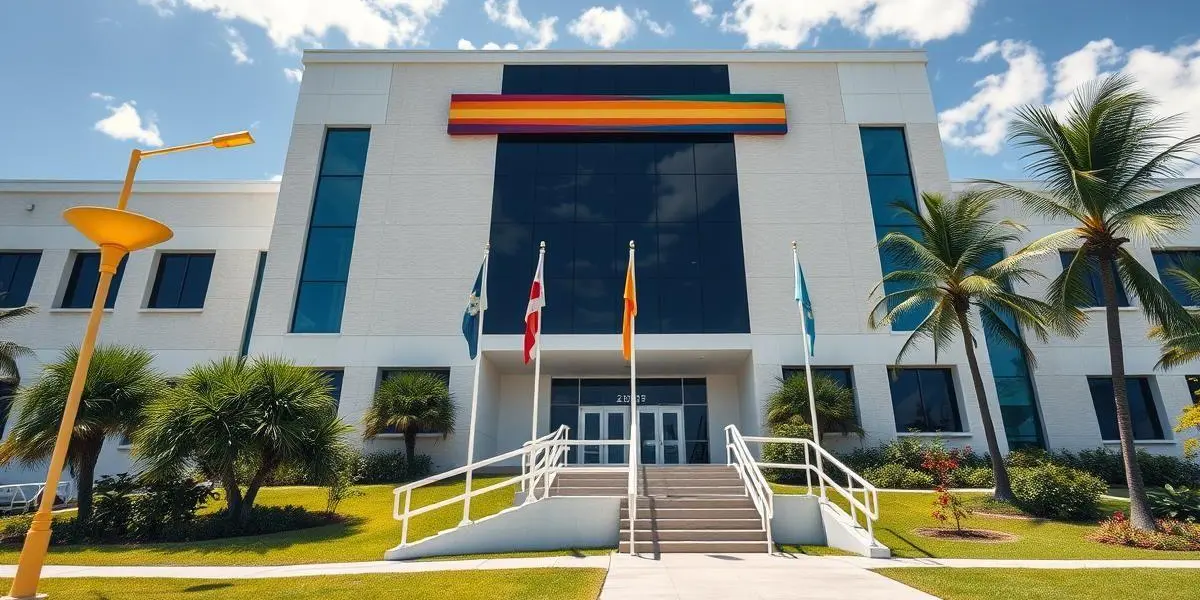 Orientações importantes para o concurso de procurador em Casimiro de Abreu