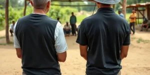 Polícia Federal investiga gabarito de R$500 mil no concurso AFT