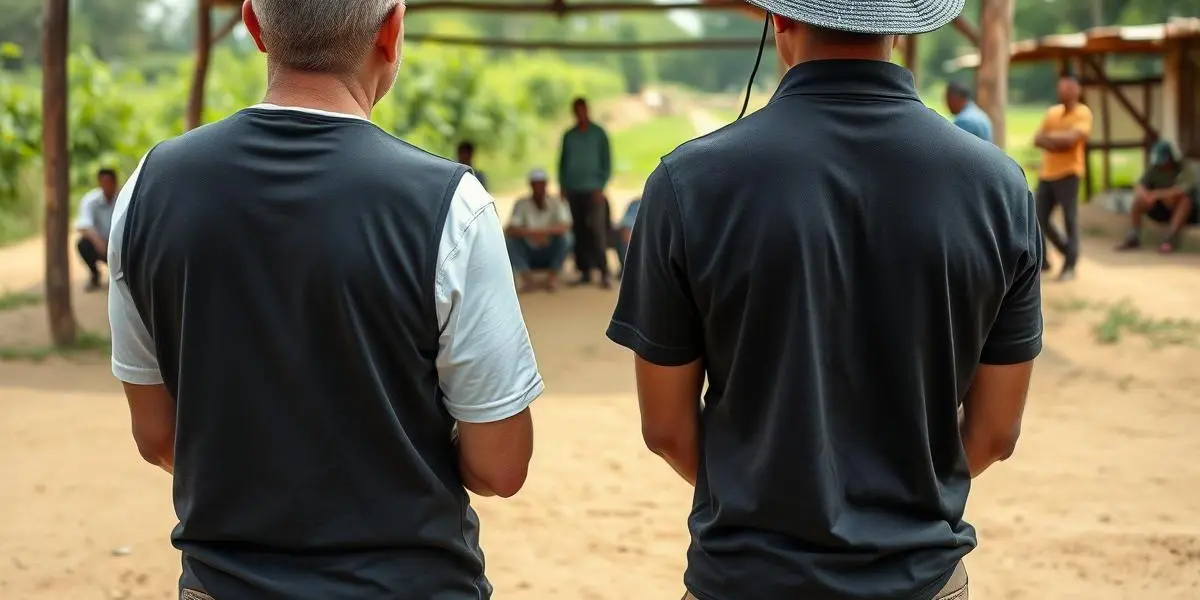 Polícia Federal investiga gabarito de R$500 mil no concurso AFT