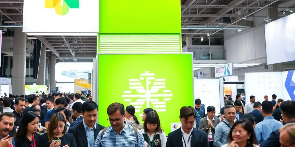 Provas do concurso AgSUS ocorrem no dia 12; veja os locais!