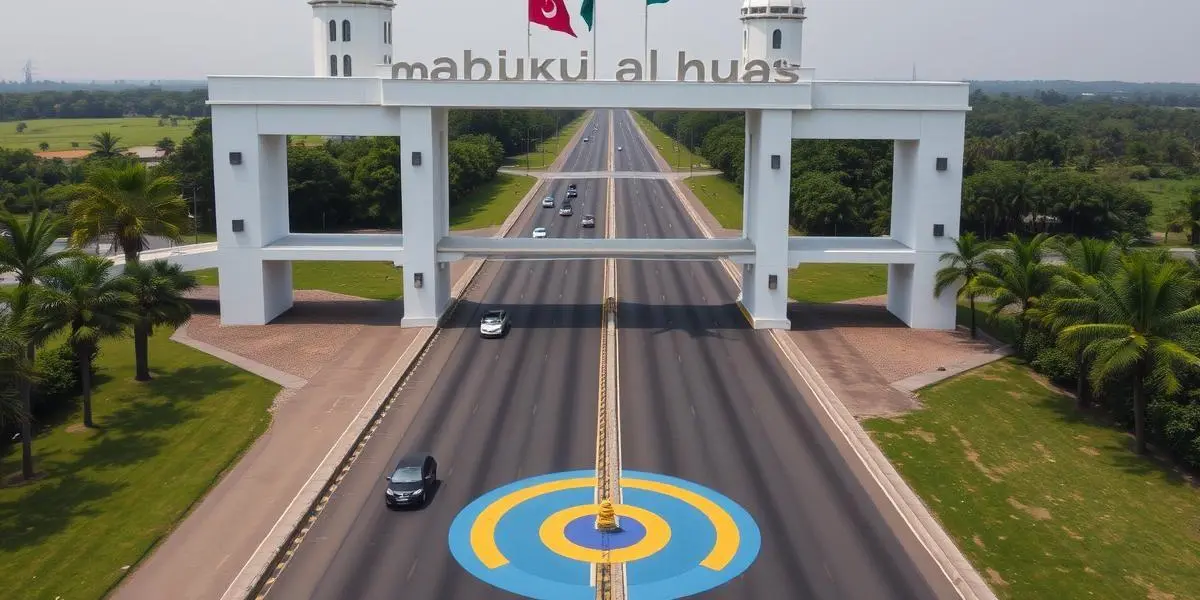 Provas do Concurso Arraial do Cabo serão neste domingo, 12 de novembro