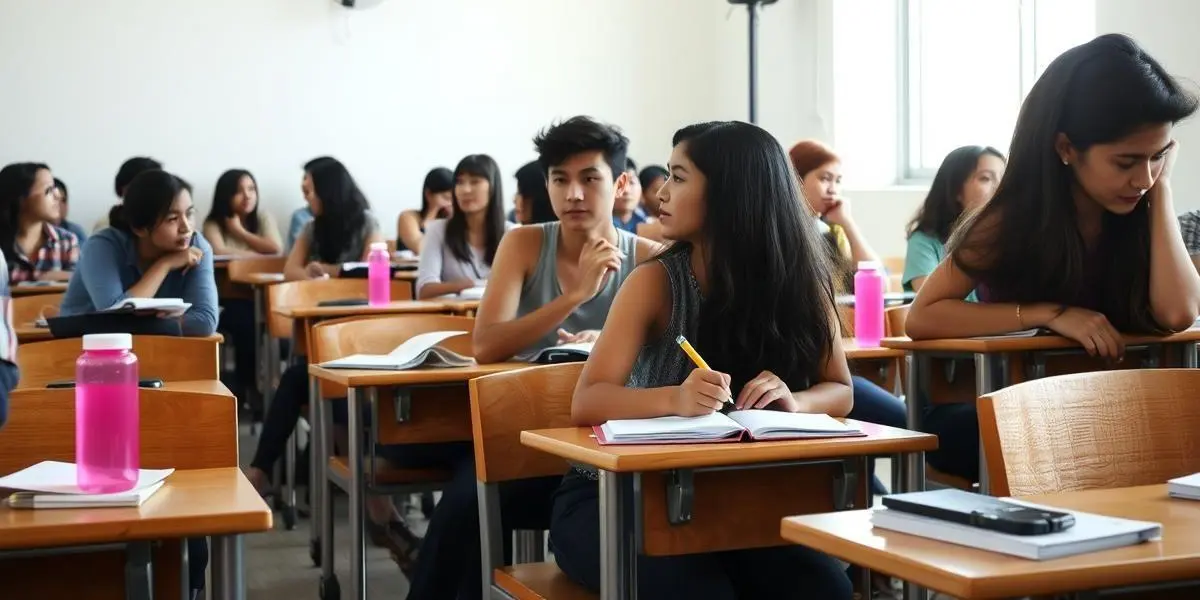 Provas do concurso Degase: 30 mil candidatos se preparam para o desafio