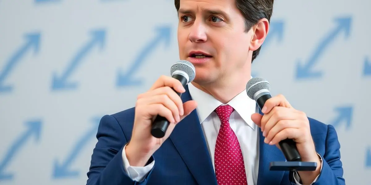 Reforma Administrativa exclui proposta de vínculo estatutário temporário