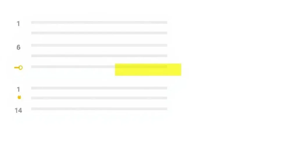 Seis propostas de bancas para concurso da Polícia Civil do RJ