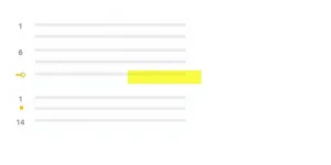 Seis propostas de bancas para concurso da Polícia Civil do RJ