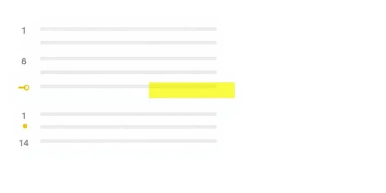 Seis propostas de bancas para concurso da Polícia Civil do RJ