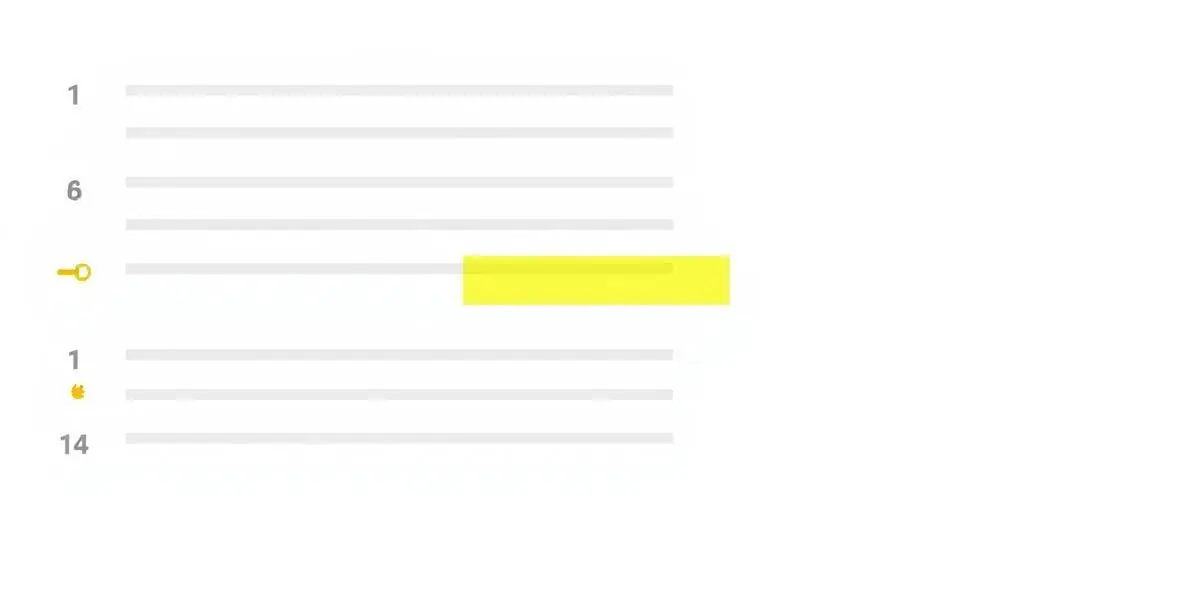 Seis propostas de bancas para concurso da Polícia Civil do RJ